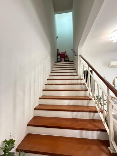 Cluster House for Sale in Eco Botanic (Iskandar Puteri (Nusajaya)) - SASER TAN. - PropertyGuru.com.my