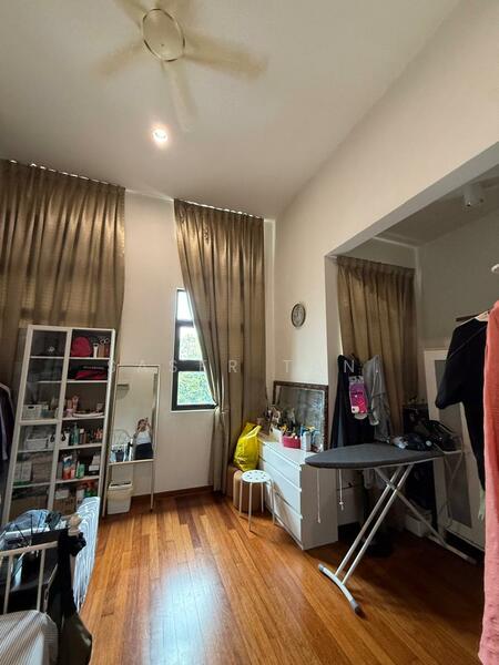 Cluster House for Sale in Eco Botanic (Iskandar Puteri (Nusajaya)) - SASER TAN. - PropertyGuru.com.my