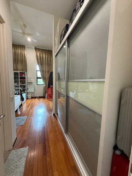 Cluster House for Sale in Eco Botanic (Iskandar Puteri (Nusajaya)) - SASER TAN. - PropertyGuru.com.my