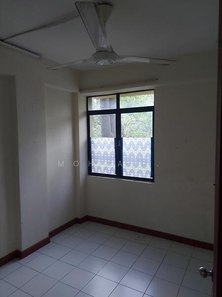 Untuk Dijual - Subang Perdana Goodyear Court 2