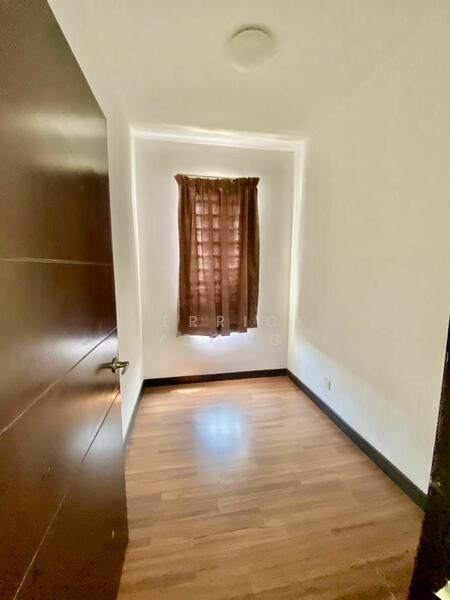 Untuk Disewa - Zen Residence @ Asplenium Condominium