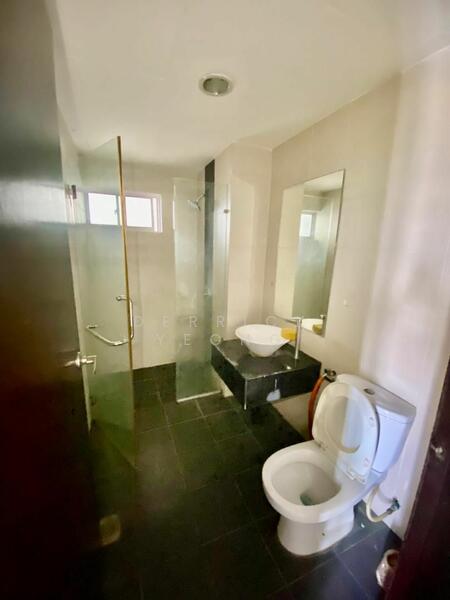 Untuk Disewa - Zen Residence @ Asplenium Condominium