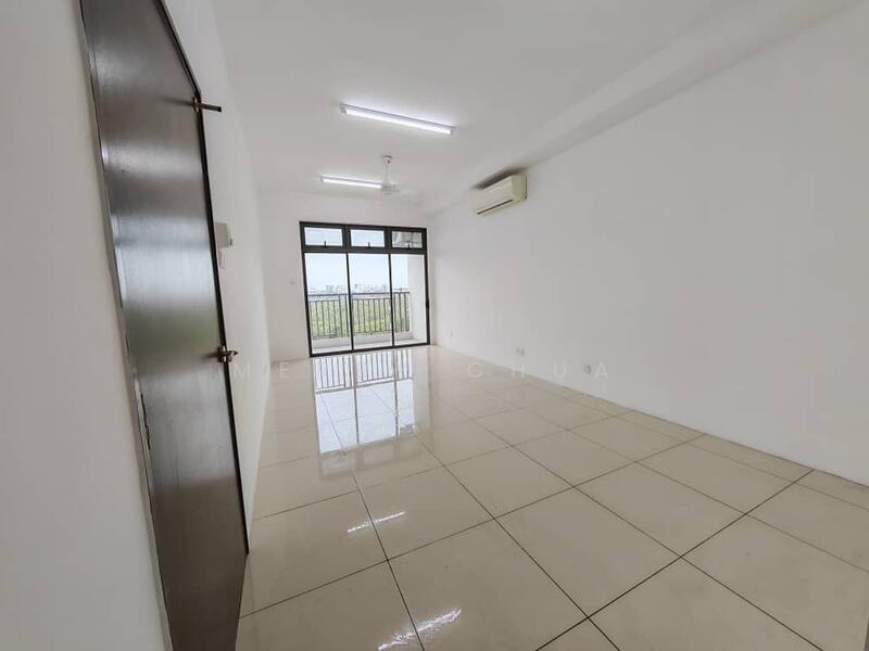 For Rent - 8Scape Residence @ Sutera