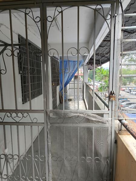 For Rent - Seksyen 17 Petaling Jaya