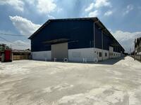 For Rent - Sek U9 . Kampung Baru Subang , Bukit Jelutong