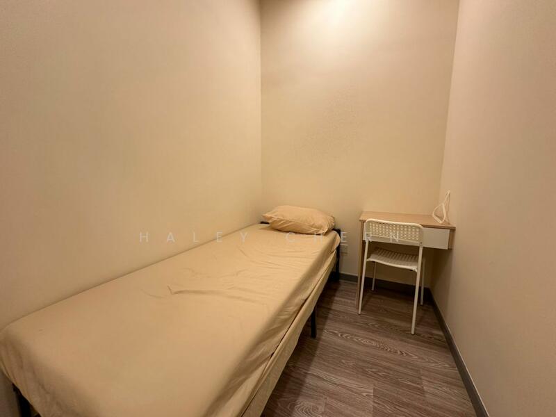 Service Residence for Rent at Southlink - Haley Chern - PropertyGuru.com.my