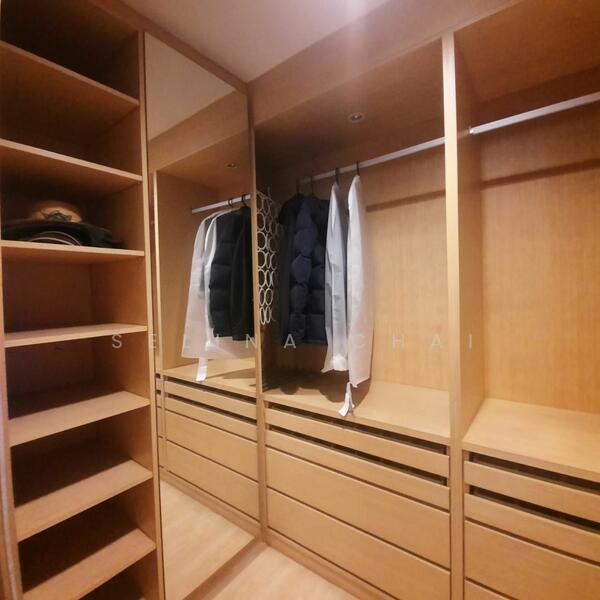 Untuk Dijual - 2-storey Terrace House at SS18