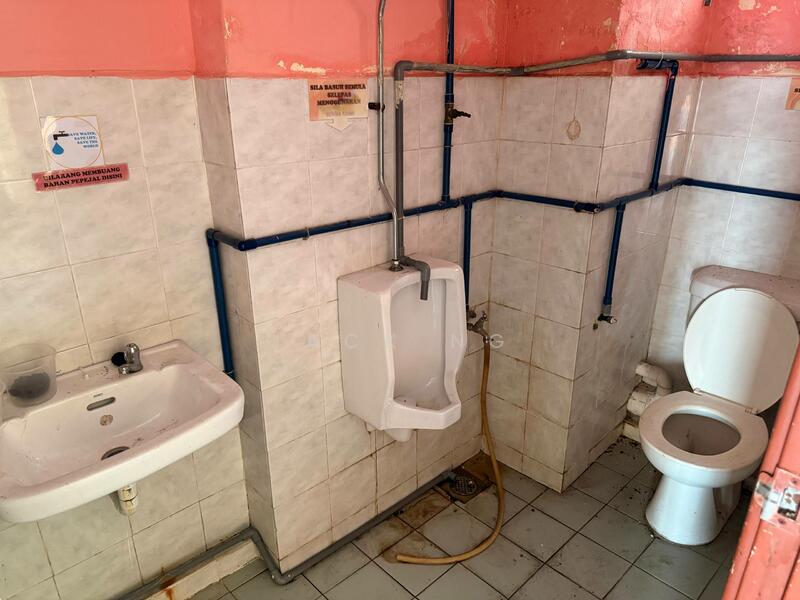 Shop / Office for Rent in Bandar Sunway Seberang Jaya (Seberang Jaya) - Jack Ng - PropertyGuru.com.my