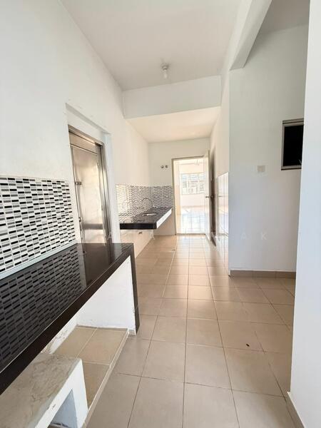 Rumah Teres 2 Tingkat untuk Dijual di Bandar Seri Coalfields (Ijok) - Rohana Ishak - PropertyGuru.com.my