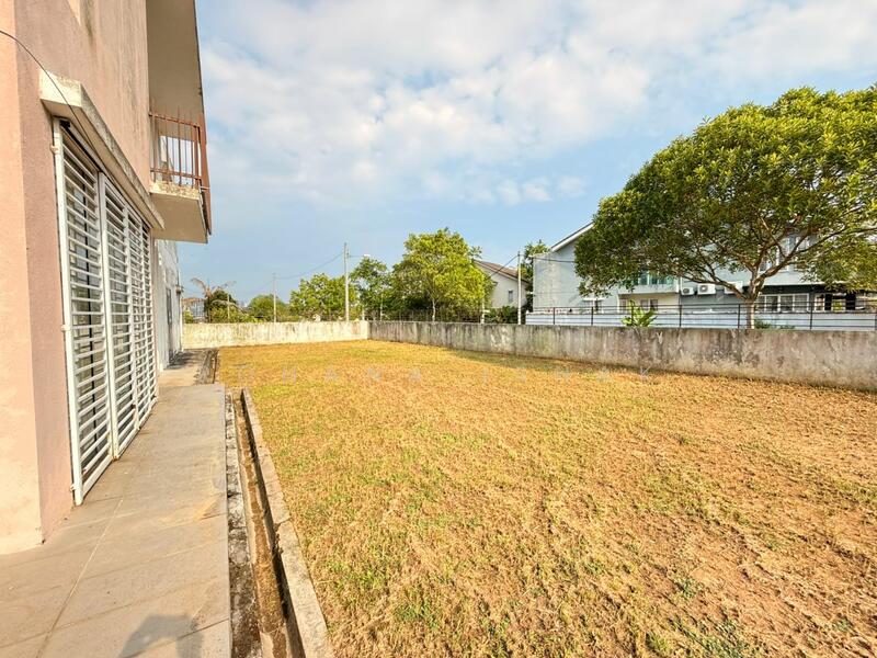 Rumah Teres 2 Tingkat untuk Dijual di Bandar Seri Coalfields (Ijok) - Rohana Ishak - PropertyGuru.com.my