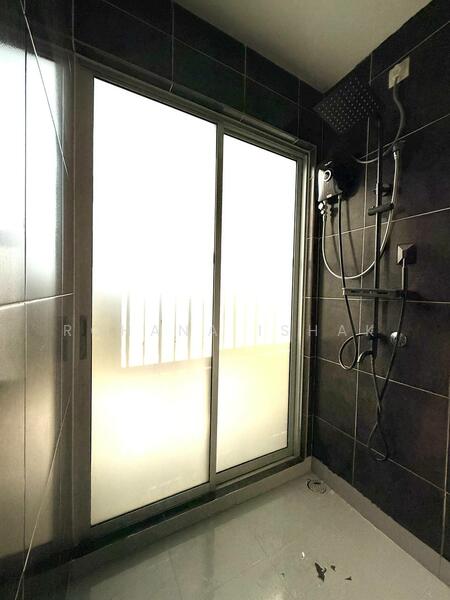 Rumah Teres 2 Tingkat untuk Dijual di Bandar Seri Coalfields (Ijok) - Rohana Ishak - PropertyGuru.com.my