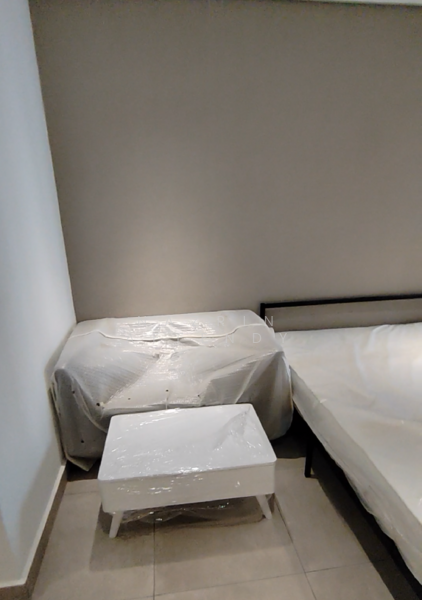 For Rent - Subang Bestari