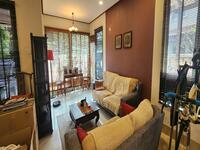 For Sale - Subang alam (Gated & Guarded)