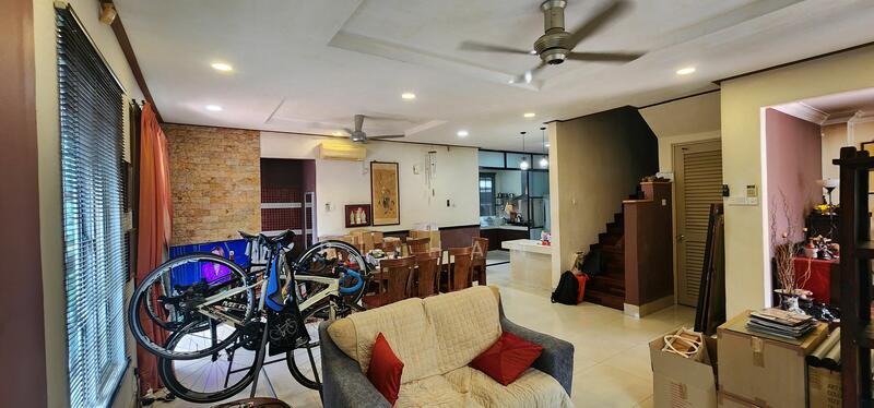 Semi-Detached House for Sale in Putra Heights (Subang Jaya) - RL Han - PropertyGuru.com.my