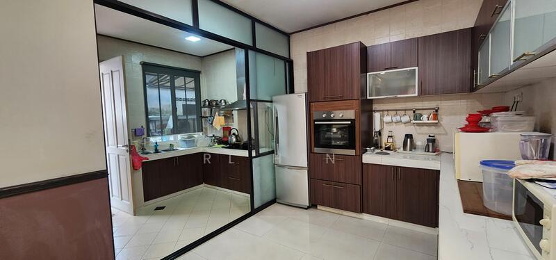 Semi-Detached House for Sale in Putra Heights (Subang Jaya) - RL Han - PropertyGuru.com.my