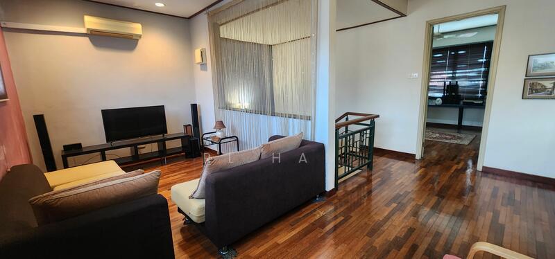 Semi-Detached House for Sale in Putra Heights (Subang Jaya) - RL Han - PropertyGuru.com.my