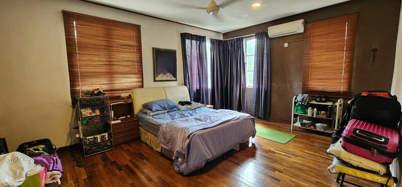 Semi-Detached House for Sale in Putra Heights (Subang Jaya) - RL Han - PropertyGuru.com.my