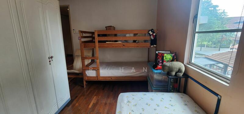 Semi-Detached House for Sale in Putra Heights (Subang Jaya) - RL Han - PropertyGuru.com.my