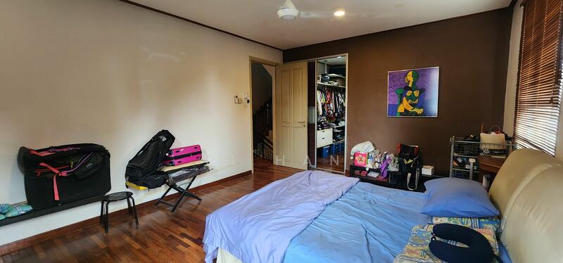 Semi-Detached House for Sale in Putra Heights (Subang Jaya) - RL Han - PropertyGuru.com.my
