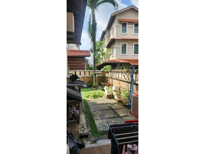 Semi-Detached House for Sale in Putra Heights (Subang Jaya) - RL Han - PropertyGuru.com.my