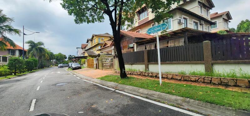 Semi-Detached House for Sale in Putra Heights (Subang Jaya) - RL Han - PropertyGuru.com.my