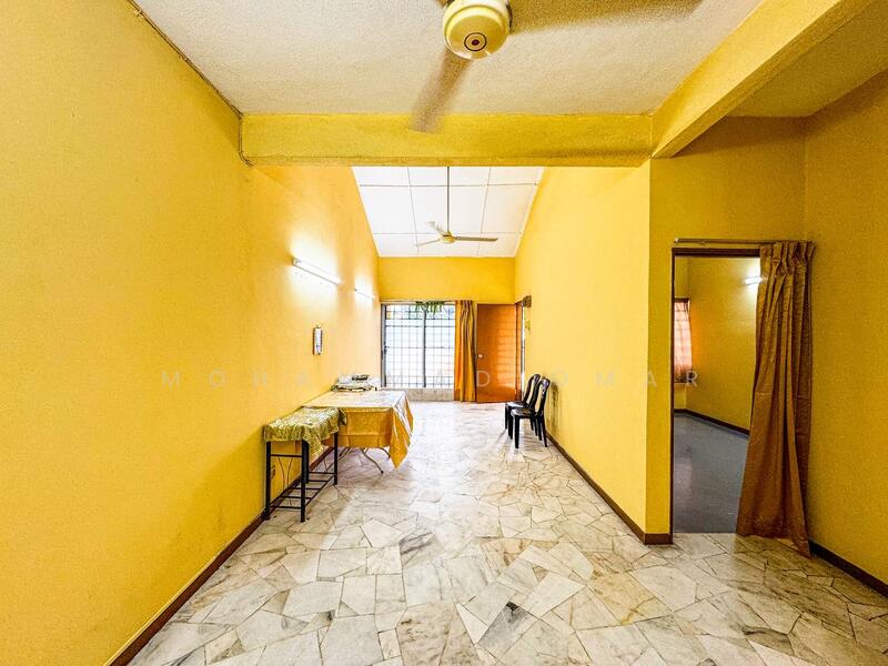 For Sale - Taman Kinrara Seksyen 1
