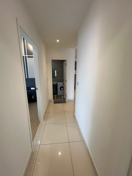 Service Residence for Rent at Continew - Keith Tan - PropertyGuru.com.my