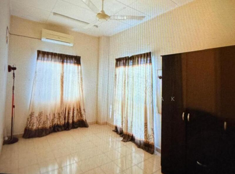 Rumah Teres 2 Tingkat untuk Dijual di Bandar Puncak Alam (Puncak Alam) - Rohana Ishak - PropertyGuru.com.my