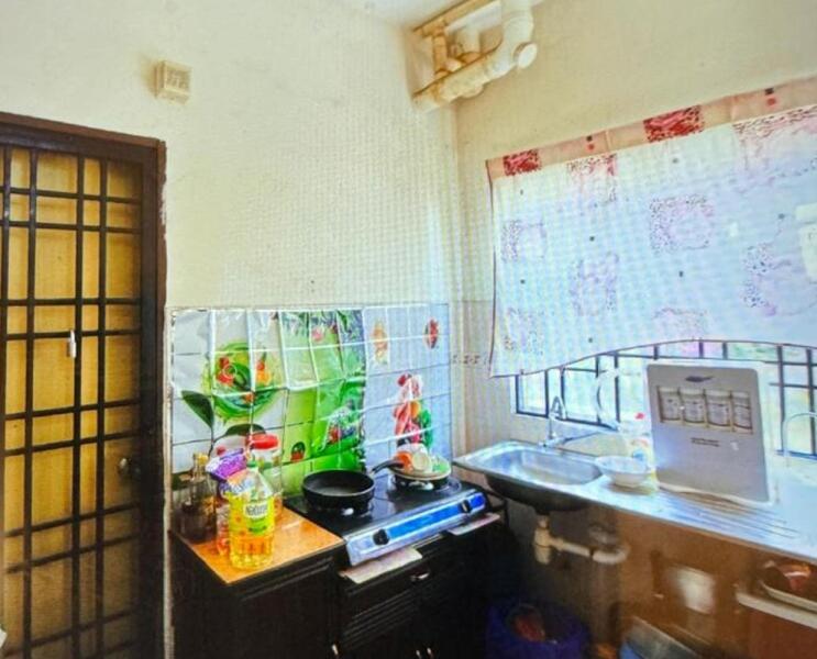Rumah Teres 2 Tingkat untuk Dijual di Bandar Puncak Alam (Puncak Alam) - Rohana Ishak - PropertyGuru.com.my