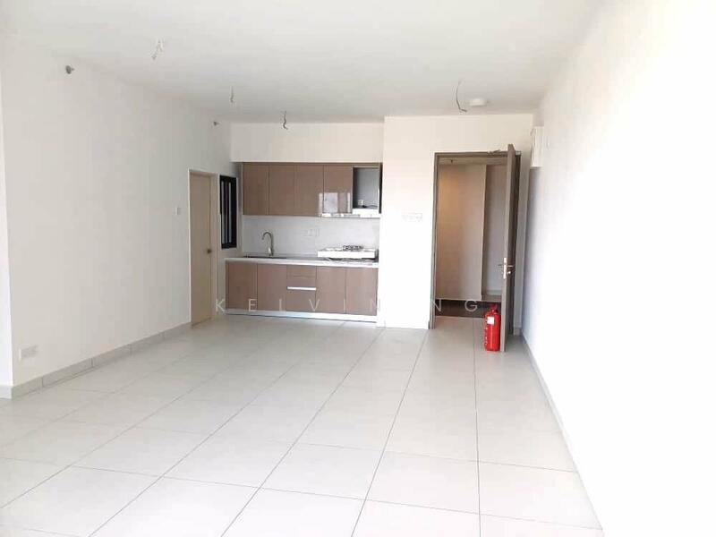 For Sale - The Tropika