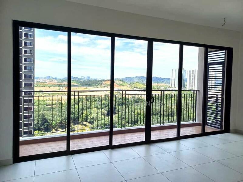 For Sale - The Tropika