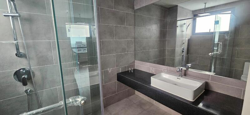 For Sale - The Tropika