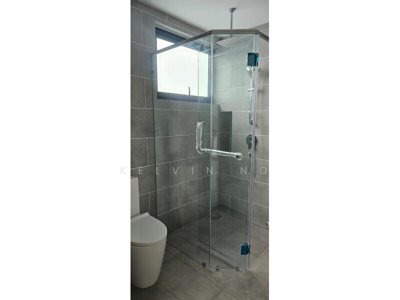 For Sale - The Tropika