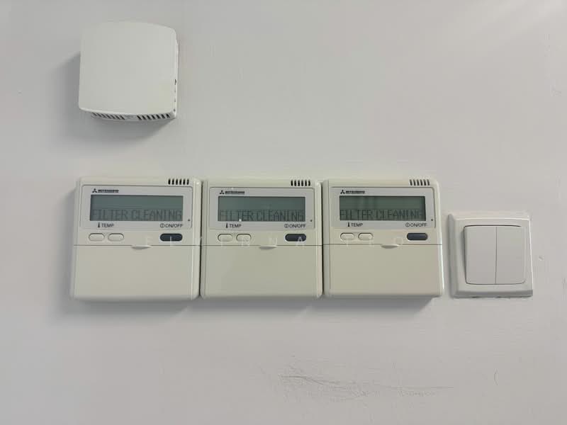 Office for Rent in KL Eco City (Kuala Lumpur) - Elvinna Teo - PropertyGuru.com.my