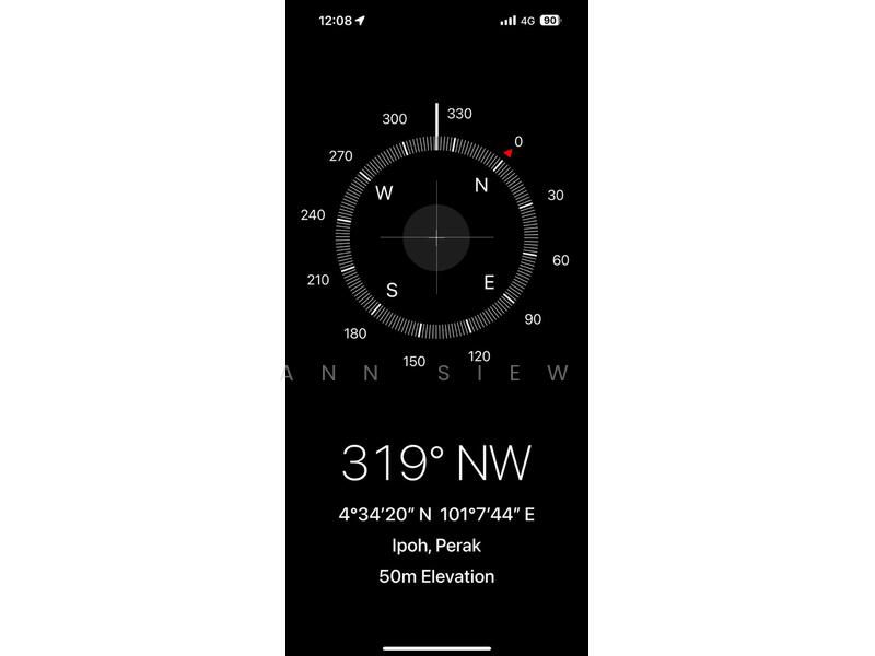 For Sale - Taman Hillview