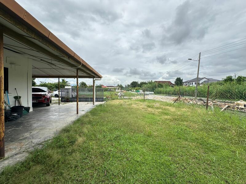 For Sale - Taman Hillview