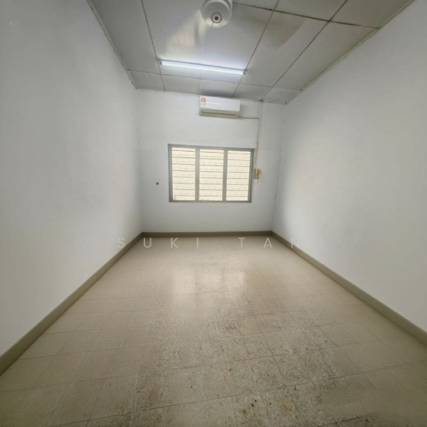 For Sale - Taman Bukit Maluri