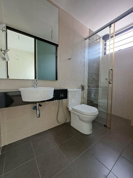 2-storey Terraced House for Sale in Denai Alam (Shah Alam) - Michelle Chong - PropertyGuru.com.my