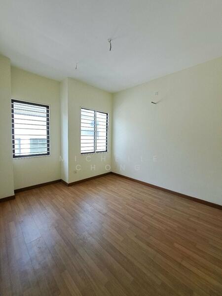 2-storey Terraced House for Sale in Denai Alam (Shah Alam) - Michelle Chong - PropertyGuru.com.my