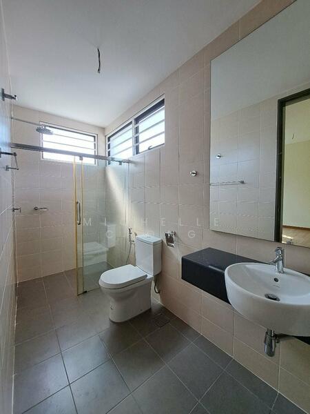 2-storey Terraced House for Sale in Denai Alam (Shah Alam) - Michelle Chong - PropertyGuru.com.my