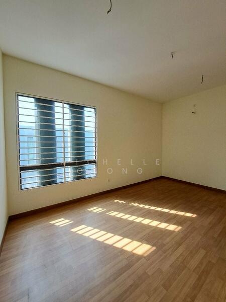 2-storey Terraced House for Sale in Denai Alam (Shah Alam) - Michelle Chong - PropertyGuru.com.my