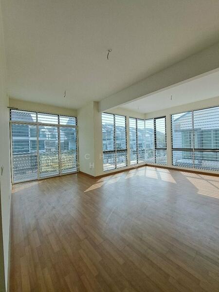 2-storey Terraced House for Sale in Denai Alam (Shah Alam) - Michelle Chong - PropertyGuru.com.my