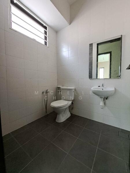 2-storey Terraced House for Sale in Denai Alam (Shah Alam) - Michelle Chong - PropertyGuru.com.my