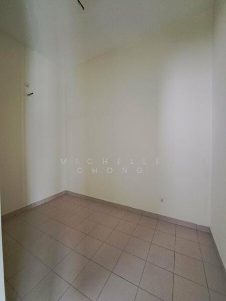 2-storey Terraced House for Sale in Denai Alam (Shah Alam) - Michelle Chong - PropertyGuru.com.my