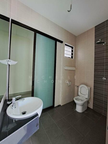 2-storey Terraced House for Sale in Denai Alam (Shah Alam) - Michelle Chong - PropertyGuru.com.my