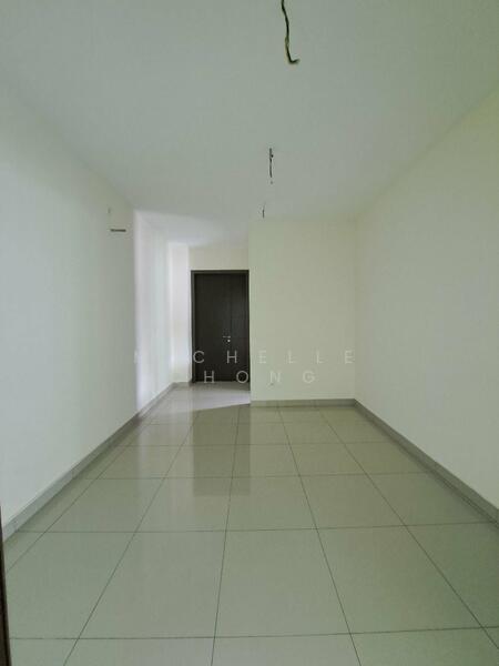 2-storey Terraced House for Sale in Denai Alam (Shah Alam) - Michelle Chong - PropertyGuru.com.my