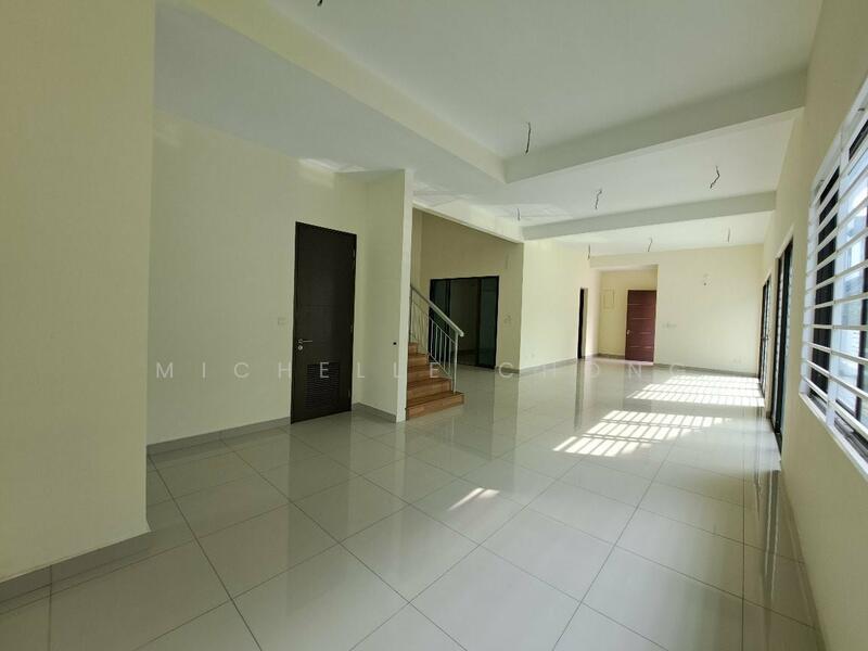 2-storey Terraced House for Sale in Denai Alam (Shah Alam) - Michelle Chong - PropertyGuru.com.my