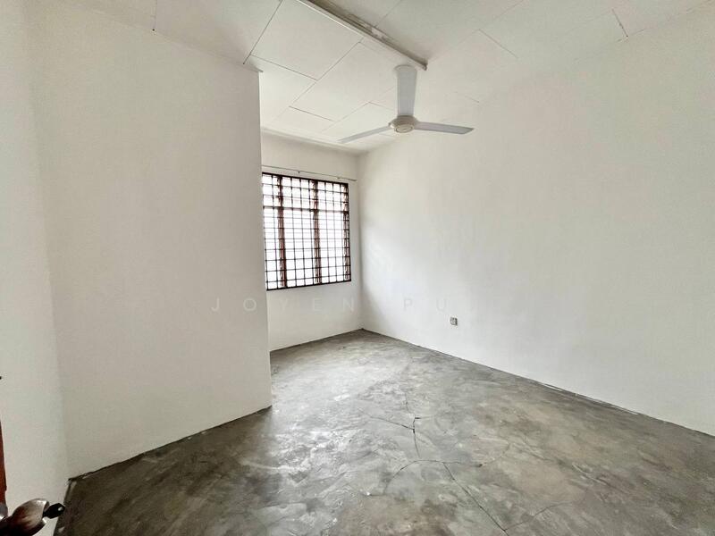 For Sale - Taman Megah Ria