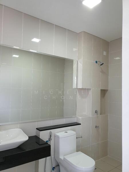 2-storey Terraced House for Sale in Elmina (Shah Alam) - Michelle Chong - PropertyGuru.com.my