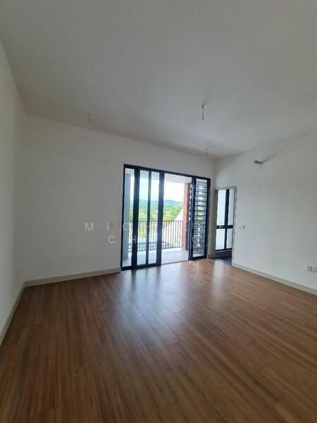 2-storey Terraced House for Sale in Elmina (Shah Alam) - Michelle Chong - PropertyGuru.com.my